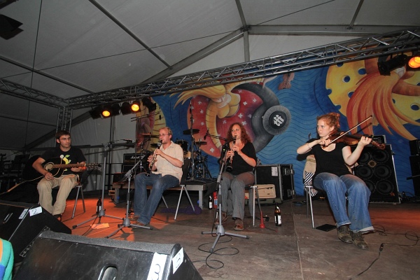 Rudolfstadt2011    104.jpg